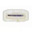 ACKOJA A70-85-0783 - Serrure de porte avant droit