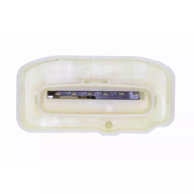 Serrure de porte avant droit ACKOJA A70-85-0783 - Visuel 2