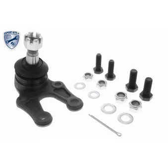 Rotule de suspension ACKOJA OEM 4333029535