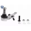 ACKOJA A70-9507 - Rotule de suspension