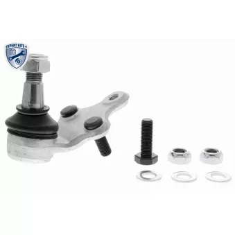 Rotule de suspension ACKOJA OEM 4333029205
