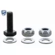 ACKOJA A70-9507 - Rotule de suspension