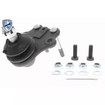Rotule de suspension ACKOJA OEM 4335029095