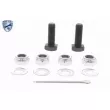 ACKOJA A70-9518 - Rotule de suspension