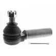 ACKOJA A70-9531 - Rotule de barre de connexion