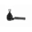 ACKOJA A70-9531 - Rotule de barre de connexion