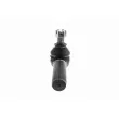 ACKOJA A70-9531 - Rotule de barre de connexion