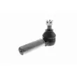 ACKOJA A70-9531 - Rotule de barre de connexion