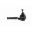 ACKOJA A70-9531 - Rotule de barre de connexion
