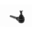 ACKOJA A70-9531 - Rotule de barre de connexion