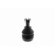 ACKOJA A70-9531 - Rotule de barre de connexion