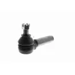 ACKOJA A70-9531 - Rotule de barre de connexion