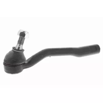 Rotule de barre de connexion avant gauche ACKOJA OEM 4504729105