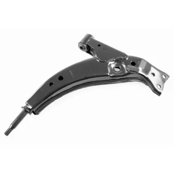 Triangle ou bras de suspension (train avant) ACKOJA A70-9568