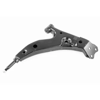 Triangle ou bras de suspension (train avant) ACKOJA OEM 4806812130