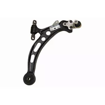 Triangle ou bras de suspension (train avant) ACKOJA OEM 4806833020
