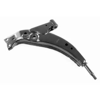 Triangle ou bras de suspension (train avant) ACKOJA A70-9585