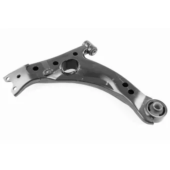 Triangle ou bras de suspension (train avant) ACKOJA OEM 4806920260