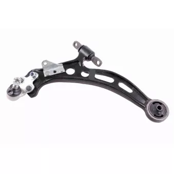 Triangle ou bras de suspension (train avant) ACKOJA A70-9591