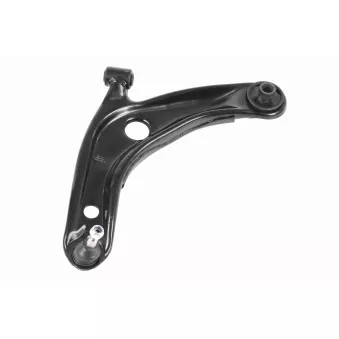 Triangle ou bras de suspension (train avant) ACKOJA OEM 4806959145