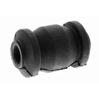 Silent bloc de suspension (train avant) ACKOJA OEM 4865412070