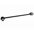 ACKOJA A70-9603 - Entretoise/tige, stabilisateur avant droit
