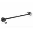 ACKOJA A70-9611 - Entretoise/tige, stabilisateur