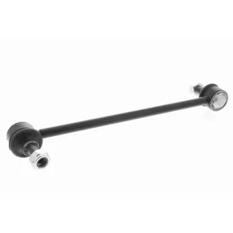 Entretoise/tige, stabilisateur ACKOJA OEM 4883048010