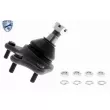 ACKOJA A70-9619 - Rotule de suspension