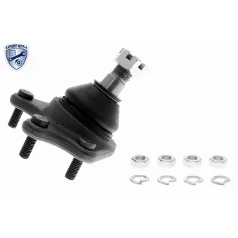 Rotule de suspension ACKOJA OEM 4335029076