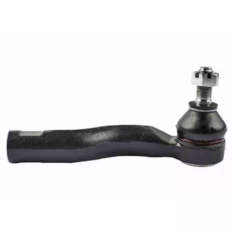 Rotule de barre de connexion avant droit ACKOJA A70-9623