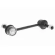 ACKOJA A70-9631 - Entretoise/tige, stabilisateur