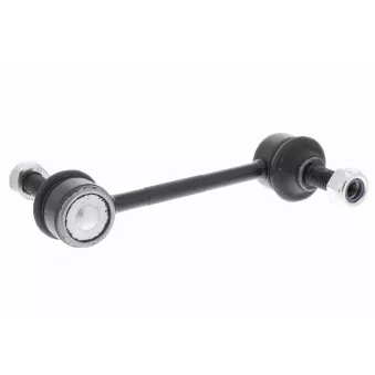 Entretoise/tige, stabilisateur ACKOJA OEM 4882024010