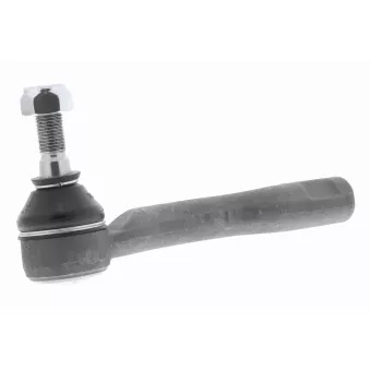 Rotule de barre de connexion avant droit ACKOJA OEM 4504619195