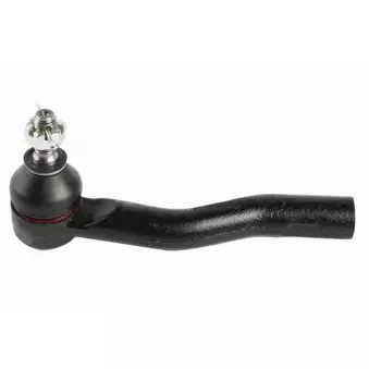 Rotule de barre de connexion avant gauche ACKOJA OEM 4504749195