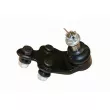 ACKOJA A70-9649 - Rotule de suspension