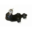 Rotule de suspension ACKOJA [A70-9650]