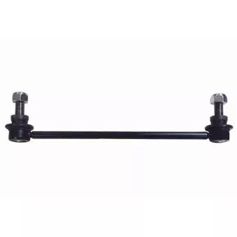 Entretoise/tige, stabilisateur ACKOJA OEM 4882006090