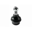Rotule de suspension ACKOJA [A70-9663]