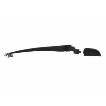 Bras d'essuie-glace, nettoyage des vitres ACKOJA OEM 852920D080