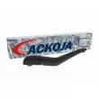 ACKOJA A70-9677 - Bras d'essuie-glace, nettoyage des vitres