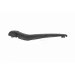 ACKOJA A70-9677 - Bras d'essuie-glace, nettoyage des vitres