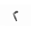 ACKOJA A70-9677 - Bras d'essuie-glace, nettoyage des vitres