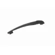 ACKOJA A70-9677 - Bras d'essuie-glace, nettoyage des vitres