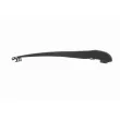 ACKOJA A70-9677 - Bras d'essuie-glace, nettoyage des vitres