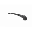 ACKOJA A70-9677 - Bras d'essuie-glace, nettoyage des vitres