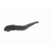 ACKOJA A70-9677 - Bras d'essuie-glace, nettoyage des vitres