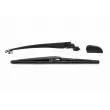 ACKOJA A70-9678 - Kit de bras d'essuie-glace, nettoyage des vitres