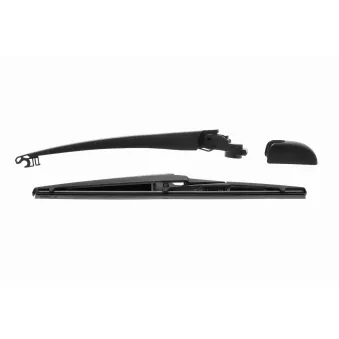 Kit de bras d'essuie-glace, nettoyage des vitres ACKOJA OEM 8524242030