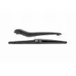 ACKOJA A70-9678 - Kit de bras d'essuie-glace, nettoyage des vitres